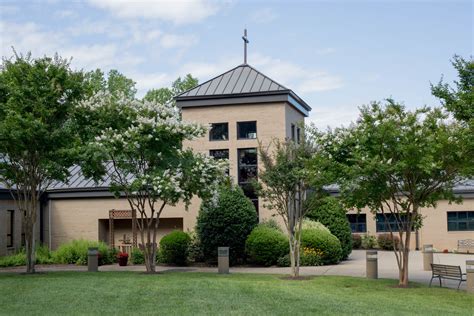 catholic churches in manassas va|catholic penance services near me.